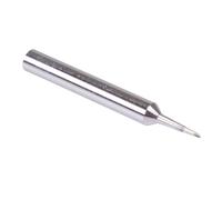 Antex CS18 Saldatore a Stagno 230V 18W S48J470