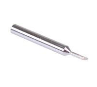 Antex CS18 Saldatore a Stagno 230V 18W S48J470