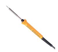 Antex CS18 Saldatore a Stagno 230V 18W S48J470