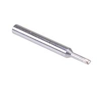 Antex CS18 Saldatore a Stagno 230V 18W S48J470