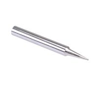 Antex CS18 Saldatore a Stagno 230V 18W S48J470