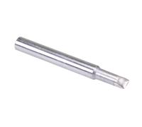 Antex CS18 Saldatore a Stagno 230V 18W S48J470