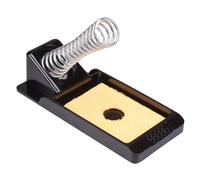 Antex CS18 Saldatore a Stagno 230V 18W S48J470