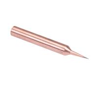 Antex CS18 Saldatore a Stagno 230V 18W S48J470