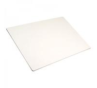 Antex "Cutting Mat" piano da taglio A3 per bisturi a caldo (R9F000000)