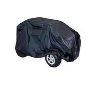 ANTHBOT Copertura antipolvere per robot tosaerba