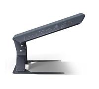 ANTHBOT Garage Serie Genie: apribile per Un Facile Accesso.