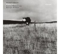 Antheil George - Piano Music