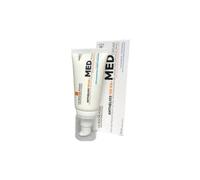 ANTHELIOS 100 K MED 50ML