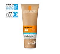 Anthelios 30 Eco-Tube La Roche Posay 250ml