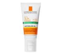 ANTHELIOS XL Gel Crema Tocco Secco SPF50+ Con Profumo 50ml