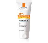 ANTHELIOS 50 XL LATTE SENZA PROFUMO 100 ML RO