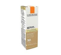 ANTHELIOS Age Correct Color.50+50ml