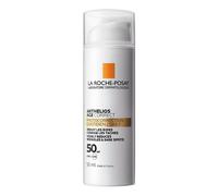 La Roche Posay Anthelios Age Correct SPF50 50ml