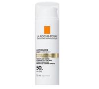 Anthelios Age Correct Crema Solare SPF 50 per il Viso