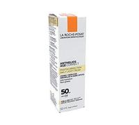 ANTHELIOS Age Correct Inv.50 50ml