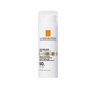 La Roche-Posay Anthelios Age Correct Crema Solare Trattamento