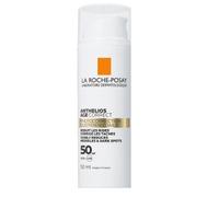 ANTHELIOS AGE CORRECT SPF50