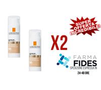 ANTHELIOS AGE CORRECT SPF50 - 50 ml