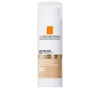 La Roche Posay Anthelios Age Correct SPF50 Crema Colorata Antirughe 50 ml