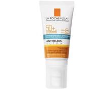 ANTHELIOS CREMA IDRAT UVM50+SP