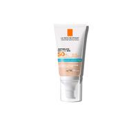 Anthelios UVmune 400 Tinted Sun Cream SPF50 50 ml