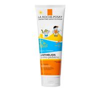 La Roche Posay-phas Anthelios Dermo-ped Latte Spf50+ 250 Ml