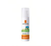 la roche posay Anthelios latte bebe' 50 ml