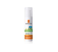 L'OREAL POSAY ANTHELIOS DPed.Latte 50+ 50ml