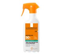 Anthelios family spray spf 50+ la roche posay 300ml