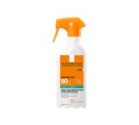 Anthelios Family Spray SPF50+ La Roche Posay 300ml