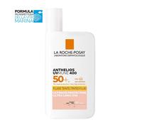 La Roche Posay Anthelios Oil Control Fluid SPF50+ 50ml