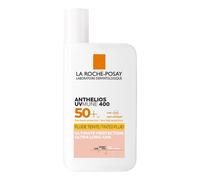 ANTHELIOS FLUIDO INV UVM50+ TT