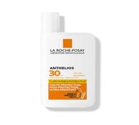 Anthelios Ultra Fluida Spray 30 50ml