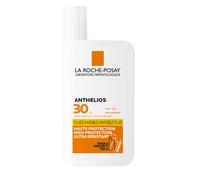 Anthelios Ultra Fluida Spray 30 50ml