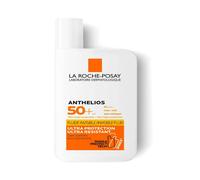 La Roche-Posay Anthelios UVMUNE 400 lozione protettiva SPF 50+ 50 ml
