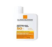 ANTHELIOS FLUIDO UVM50+ S/PROF