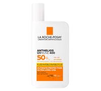 ANTHELIOS FLUIDO UVM50+ S/PROF
