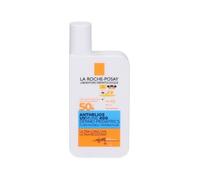 La Roche-Posay Anthelios UV Mune Dermo-Pediatrics SPF 50+
