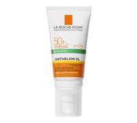 ANTHELIOS GEL CREMA S/PROF 50+