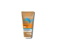 Lozione per la pelle bagnata con protezione solare SPF 50+ per il corpo Anthelios Eco Tubo, 200 ml, La Roche-Posay