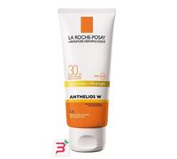 ANTHELIOS GEL SPF30 100 ML