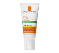 ANTHELIOS GELCREMA S/PROF 50+
