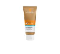 Anthelios Lait Hydratant Spf50+ 75ml