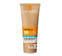 ANTHELIOS LATTE 50+ PAPER PACK 75ML