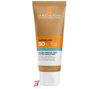 La Roche-Posay Anthelios Hydrating Lotion SPF 50+