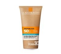 Anthelios Latte Idratante Spf50+ La Roche Posay 250ml
