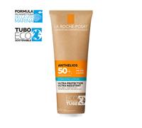 Anthelios Latte Idratante Spf50+ La Roche Posay 250ml