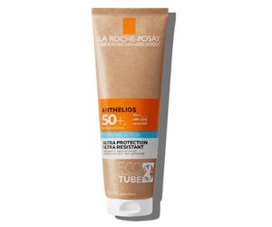 ANTHELIOS LATTE SOL 50+ PAPER