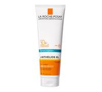 Anthelios latte solare 50+ paper pack